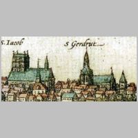 Hogenberg 1535.jpg